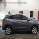 3CZRU6H37GM724198 2016 Honda Hr-V Lx auction photo thumbnail 14
