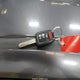 3CZRU6H37GM724198 2016 Honda Hr-V Lx auction photo thumbnail 11
