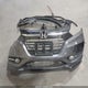 3CZRU6H37GM724198 2016 Honda Hr-V Lx auction photo thumbnail 12