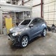 3CZRU6H37GM724198 2016 Honda Hr-V Lx auction photo thumbnail 2