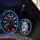 3CZRU6H37GM724198 2016 Honda Hr-V Lx auction photo thumbnail 7
