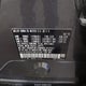3CZRU6H37GM724198 2016 Honda Hr-V Lx auction photo thumbnail 9