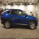 5NMJBCAE4NH114763 2022 Hyundai Tucson Sel auction photo thumbnail 13