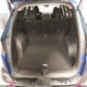 5NMJBCAE4NH114763 2022 Hyundai Tucson Sel auction photo thumbnail 17
