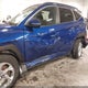 5NMJBCAE4NH114763 2022 Hyundai Tucson Sel auction photo thumbnail 6