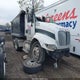 1HSHXSJR9CJ687251 2012 International 8000 8600 auction photo thumbnail 1