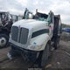 1HSHXSJR9CJ687251 2012 International 8000 8600 auction photo thumbnail 2
