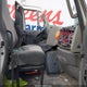 1HSHXSJR9CJ687251 2012 International 8000 8600 auction photo thumbnail 5