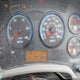 1HSHXSJR9CJ687251 2012 International 8000 8600 auction photo thumbnail 6
