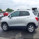 KL7CJLSB0LB312576 2020 Chevrolet Trax Fwd Lt auction photo thumbnail 15