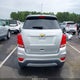 KL7CJLSB0LB312576 2020 Chevrolet Trax Fwd Lt auction photo thumbnail 17