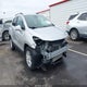 KL7CJLSB0LB312576 2020 Chevrolet Trax Fwd Lt auction photo thumbnail 1