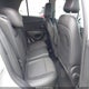 KL7CJLSB0LB312576 2020 Chevrolet Trax Fwd Lt auction photo thumbnail 8