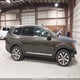5XYP3DHC1MG117677 2021 Kia Telluride Ex auction photo thumbnail 14
