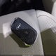 5XYP3DHC1MG117677 2021 Kia Telluride Ex auction photo thumbnail 11