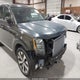 5XYP3DHC1MG117677 2021 Kia Telluride Ex auction photo thumbnail 6