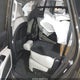 5XYP3DHC1MG117677 2021 Kia Telluride Ex auction photo thumbnail 8