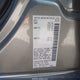 1N4BL4CV1RN388795 2024 Nissan Altima Sr Fwd auction photo thumbnail 9