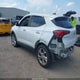 KL4MMBS22MB040827 2021 Buick Encore Gx Fwd Preferred auction photo thumbnail 3