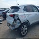 KL4MMBS22MB040827 2021 Buick Encore Gx Fwd Preferred auction photo thumbnail 6
