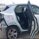 KL4MMBS22MB040827 2021 Buick Encore Gx Fwd Preferred auction photo thumbnail 8