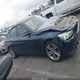 WBA8Z5C50FGS36769 2015 BMW 328I Gran Turismo xDrive auction photo thumbnail 13