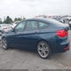 WBA8Z5C50FGS36769 2015 BMW 328I Gran Turismo xDrive auction photo thumbnail 14