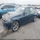 WBA8Z5C50FGS36769 2015 BMW 328I Gran Turismo xDrive auction photo thumbnail 2