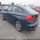 WBA8Z5C50FGS36769 2015 BMW 328I Gran Turismo xDrive auction photo thumbnail 3