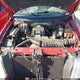 1FTPX14548FA84211 2008 Ford F-150 Fx4/Lariat/Xl/Xlt auction photo thumbnail 10