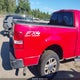 1FTPX14548FA84211 2008 Ford F-150 Fx4/Lariat/Xl/Xlt auction photo thumbnail 12