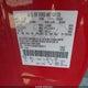 1FTPX14548FA84211 2008 Ford F-150 Fx4/Lariat/Xl/Xlt auction photo thumbnail 9