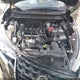 3N1CP5CV4RL552987 2024 Nissan Kicks Sv Xtronic Cvt auction photo thumbnail 10