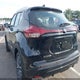 3N1CP5CV4RL552987 2024 Nissan Kicks Sv Xtronic Cvt auction photo thumbnail 3