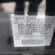 3N1CP5CV4RL552987 2024 Nissan Kicks Sv Xtronic Cvt auction photo thumbnail 9