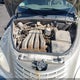 3C8FY68BX2T385275 2002 Chrysler Pt Cruiser Limited auction photo thumbnail 10