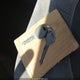 3C8FY68BX2T385275 2002 Chrysler Pt Cruiser Limited auction photo thumbnail 11
