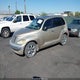 3C8FY68BX2T385275 2002 Chrysler Pt Cruiser Limited auction photo thumbnail 2