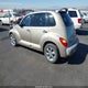 3C8FY68BX2T385275 2002 Chrysler Pt Cruiser Limited auction photo thumbnail 3