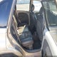 3C8FY68BX2T385275 2002 Chrysler Pt Cruiser Limited auction photo thumbnail 8