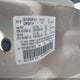 3C8FY68BX2T385275 2002 Chrysler Pt Cruiser Limited auction photo thumbnail 9