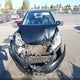 JHMGE8H45AC031166 2010 Honda Fit Sport auction photo thumbnail 13