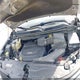 2C4RC1EG1HR506254 2017 Chrysler Pacifica Touring-L Plus auction photo thumbnail 10