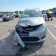 2C4RC1EG1HR506254 2017 Chrysler Pacifica Touring-L Plus auction photo thumbnail 13