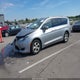 2C4RC1EG1HR506254 2017 Chrysler Pacifica Touring-L Plus auction photo thumbnail 2