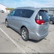 2C4RC1EG1HR506254 2017 Chrysler Pacifica Touring-L Plus auction photo thumbnail 3