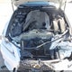 JTHBE1D24E5012060 2014 Lexus Is 350 auction photo thumbnail 10