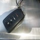 JTHBE1D24E5012060 2014 Lexus Is 350 auction photo thumbnail 11