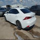 JTHBE1D24E5012060 2014 Lexus Is 350 auction photo thumbnail 3