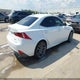 JTHBE1D24E5012060 2014 Lexus Is 350 auction photo thumbnail 4